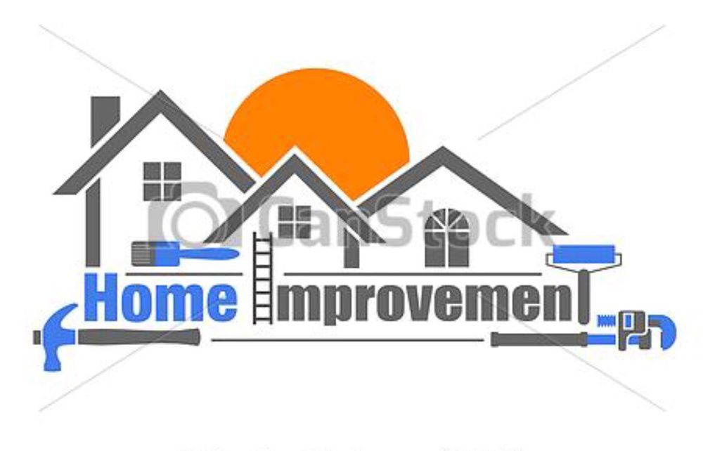 Slide of Alcon Home Services