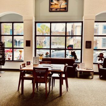 Public Library - Clean, good spaces - Libraries Near Me - Fernandina Beach, Florida Public Library - Clean, good spaces - Libraries Near Me - Fernandina Beach, Florida