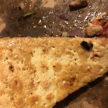 Extreme Pizza - Alamo - Pizza Near Me - Alamo, California Extreme Pizza - Alamo - Pizza Near Me - Alamo, California