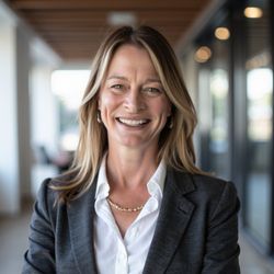 Integrative Health Institutes - Dr Trebilcock, ND