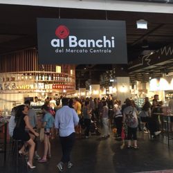 Ai Banchi