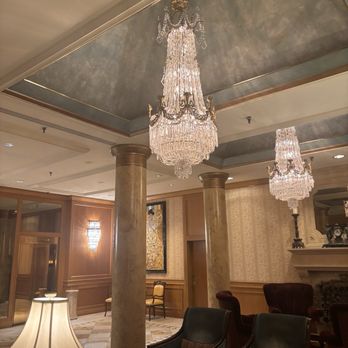 The Saint Paul Hotel - Hotels Near Me - Saint Paul, Minnesota The Saint Paul Hotel - Hotels Near Me - Saint Paul, Minnesota