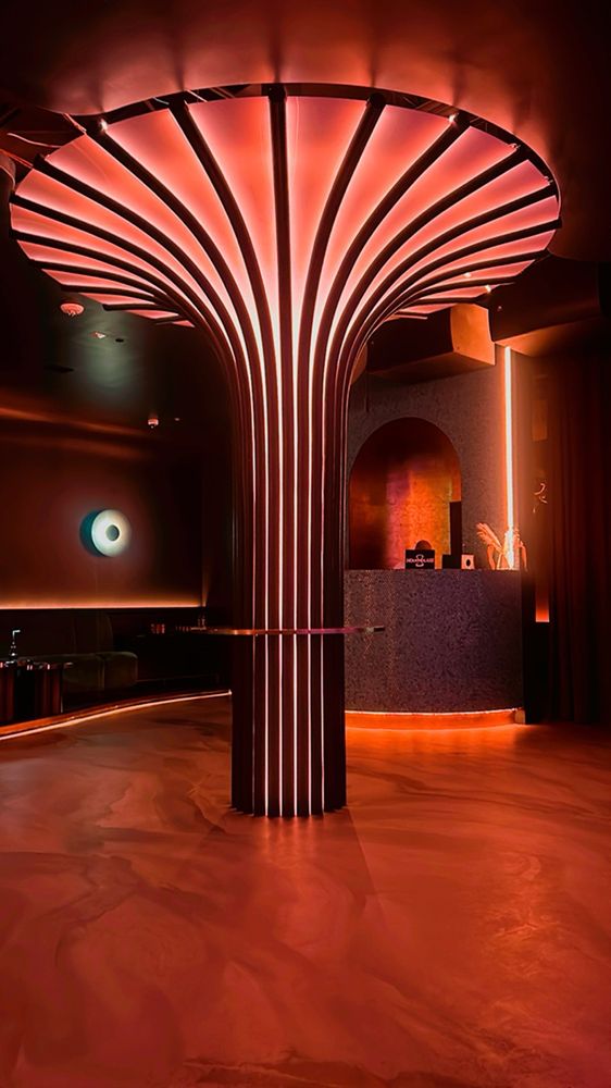 EL MALO Updated November 2024 73 Photos & 49 Reviews 777 Memorial