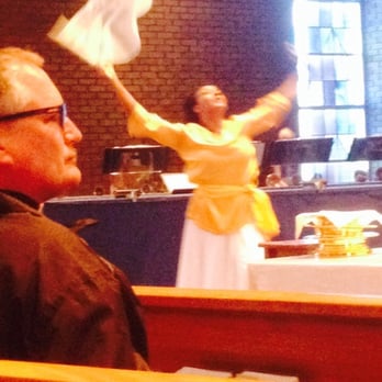 First Baptist Church - Interpretive Dance - Churches Near Me - Jacksonville, Illinois First Baptist Church - Interpretive Dance - Churches Near Me - Jacksonville, Illinois