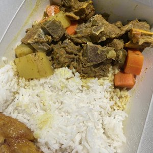 KINGSTON 11 CUISINE - 867 Photos & 1003 Reviews - 2270 Telegraph Ave