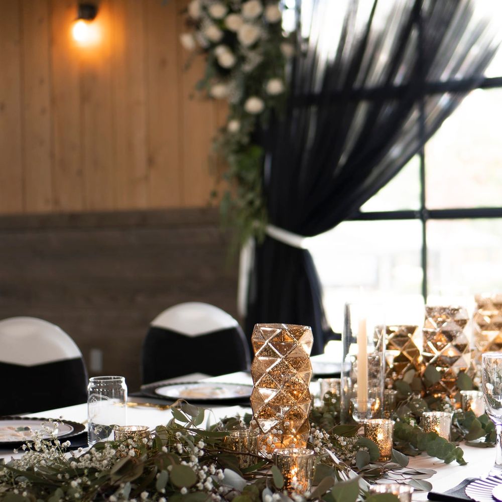 THE BEST 10 Rustic Wedding Venues near Philipsburg, PA - Quality \u0026  Affordability - Updated 2025 - Yelp, image size:1000x1000