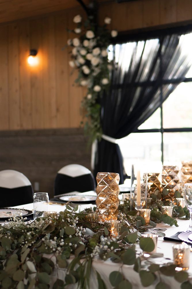 CHETREMON GOLF COURSE AND EVENT VENUE Updated August 2025 38 Photos