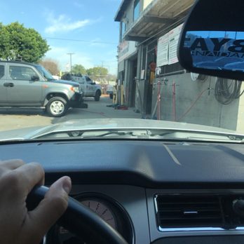 Islas Tires - Tires Near Me - Whittier, California