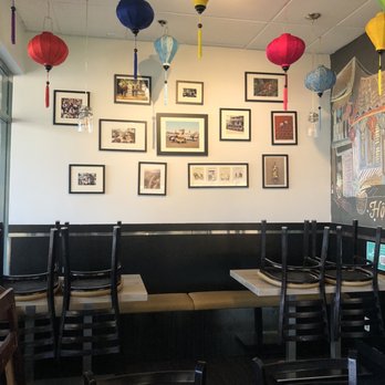 Pho N Mor - Vietnamese Near Me - Chino Hills, California Pho N Mor - Vietnamese Near Me - Chino Hills, California
