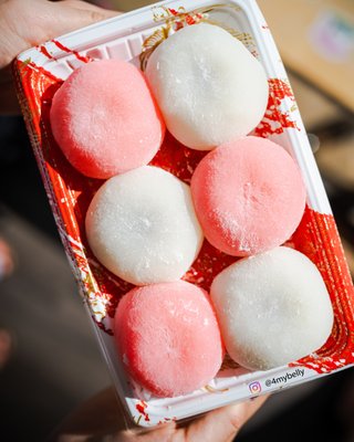 Fujiya Hawaii by null