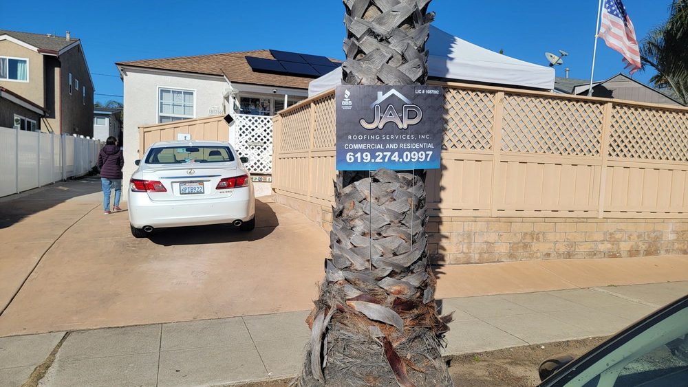 Slide of Shieldroof Services