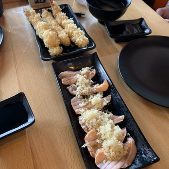 Akino - Sushi Bars Near Me - Elmhurst, New York Akino - Sushi Bars Near Me - Elmhurst, New York
