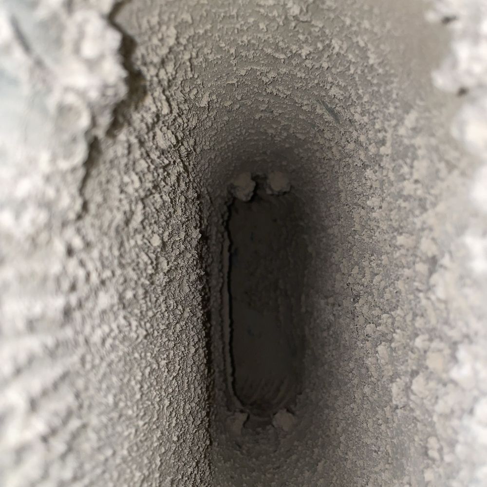 Angel's Duct Cleaning Services Chicago - Air Duct Cleaning Near Me - Chicago, Illinois