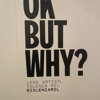 THE FOUNDRY SF - Updated February 2026 - 243 Photos & 124 Reviews - 1425 Folsom St, San