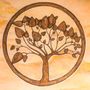 Photo of Simmage Designs
