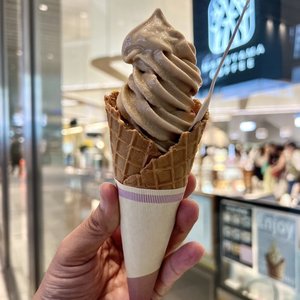 丸山珈琲 西麻布店 on Yelp