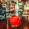 The Castle Irish Pub And Restaurant gift card