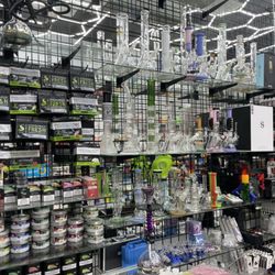 Smoke For Less
