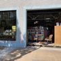 Photo of The Floating Bookshop