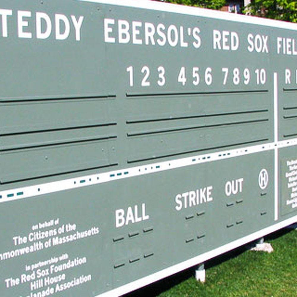 TOP 10 BEST Softball Leagues near Belmont, MA - Updated 2026 - Yelp