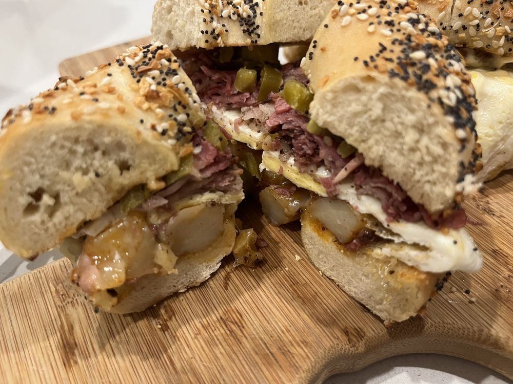 NERVOUS CHARLIE’S 28 Photos & 27 Reviews 500 W Whitestone Blvd