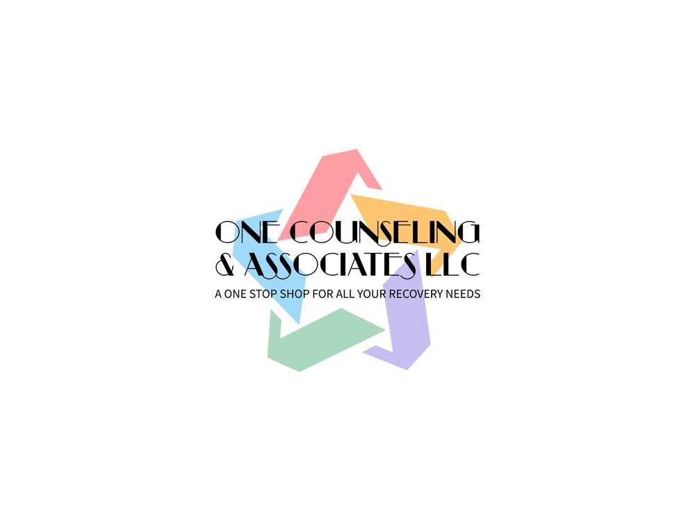 ONE Counseling and Associates - grief counselor in Reno, NV