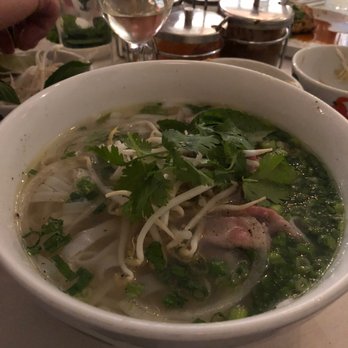 Di An Di - Vietnamese Near Me - Brooklyn, New York Di An Di - Vietnamese Near Me - Brooklyn, New York