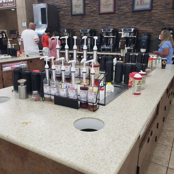 Buc-ee's - Gas Stations Near Me - Temple, Texas