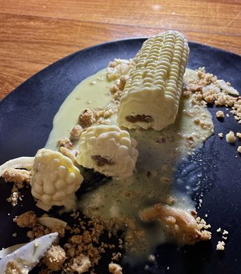 La Buena Barra by null