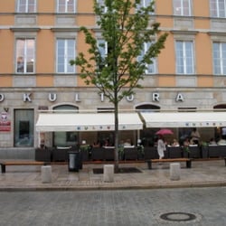Kino Kultura