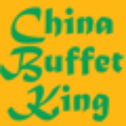 China Buffet King