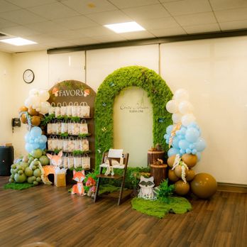 PoshPix Photobooths - Photo Booth Rentals Near Me PoshPix Photobooths - Photo Booth Rentals Near Me