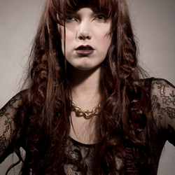 Moda Hairdressing