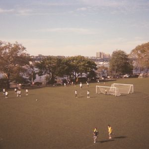 5R Photo Lab on Yelp