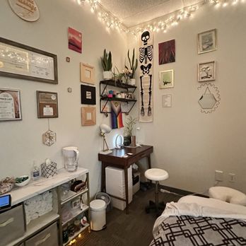 Antidote Massage - Massage Near Me - Spokane, Washington Antidote Massage - Massage Near Me - Spokane, Washington