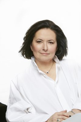 Jody Michael Associates