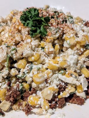 Maya Cocina Mexicana by null