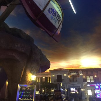 Oyster Bar - Seafood Near Me - Henderson, Nevada Oyster Bar - Seafood Near Me - Henderson, Nevada