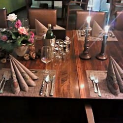 Landhotel Am Rothenberg