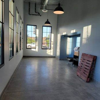 Laemmle Newhall - Interior side - Cinema Near Me - Santa Clarita, California Laemmle Newhall - Interior side - Cinema Near Me - Santa Clarita, California
