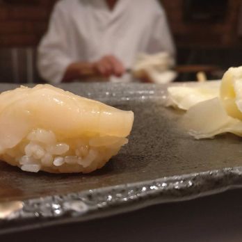 Yasu - Japanese Near Me - Toronto, Ontario Yasu - Japanese Near Me - Toronto, Ontario