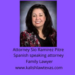 Kalish Law Office