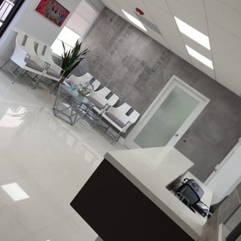 Martinez Orthodontics - Orthodontists Near Me - Miami, Florida Martinez Orthodontics - Orthodontists Near Me - Miami, Florida