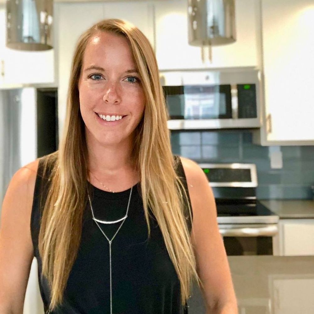 CARLY YOUNG BHHS PROFESSIONAL REALTY Updated September 2024