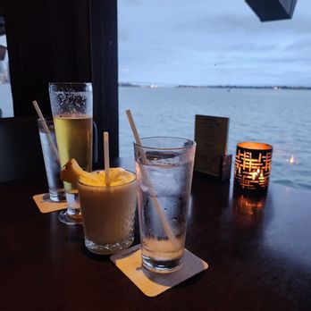 C LEVEL - Updated July 2024 - 7267 Photos & 4795 Reviews - 880 Hbr Is