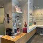 Photo of The Eye Studio