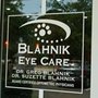 Photo of Suzette Blahnik, OD