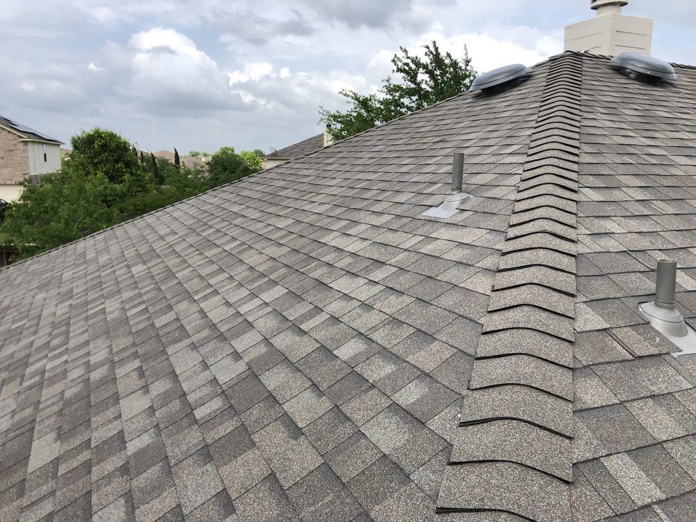 Slide of Friendly Restoration Services