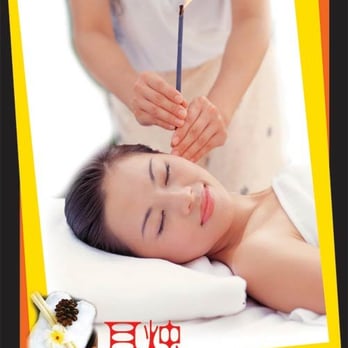 Facial Spa - Soothing Ear Candling is a centuries-old practice used to relieve pressure, wax buildup and inner-ear blockage. Soothing treatm - Skin Care Near Me - New York, New York Facial Spa - Soothing Ear Candling is a centuries-old practice used to relieve pressure, wax buildup and inner-ear blockage. Soothing treatm - Skin Care Near Me - New York, New York