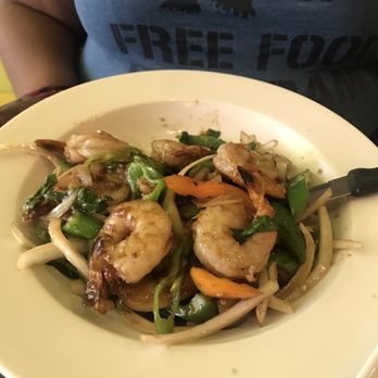 Lemongrass Brooklyn - Thai Near Me - Brooklyn, New York Lemongrass Brooklyn - Thai Near Me - Brooklyn, New York